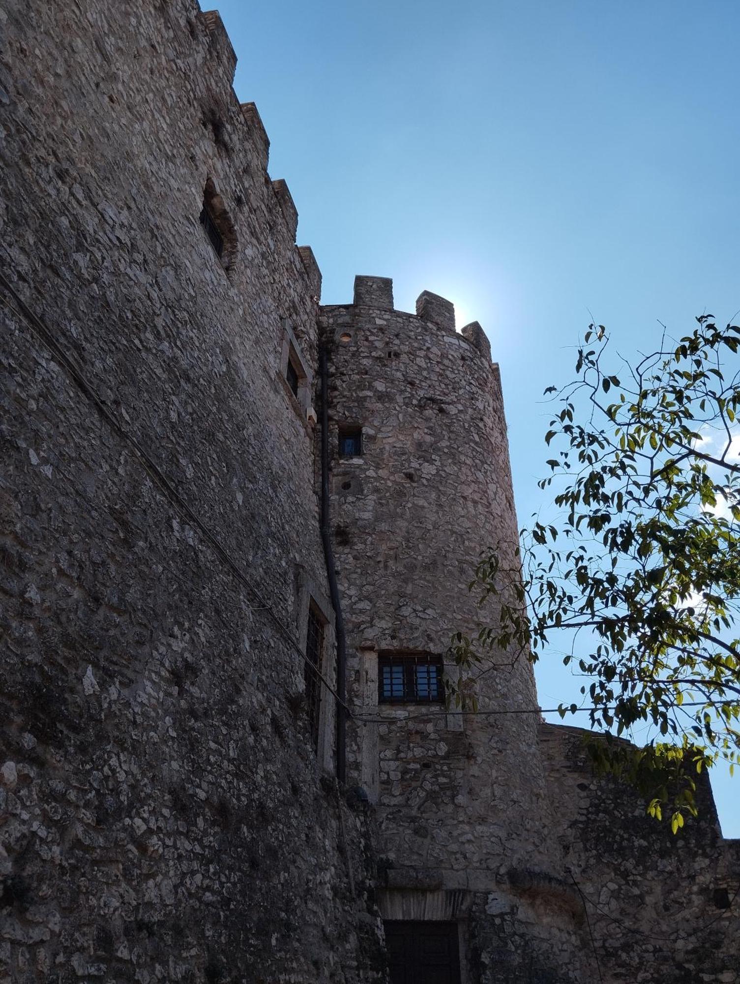 Roma Antica Domus Διαμέρισμα Sant'Angelo Romano Εξωτερικό φωτογραφία